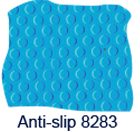 Anti-Slip-8283