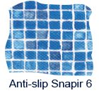 Anti-Slip-Snapir-6