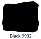 Black-9902