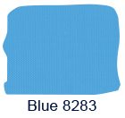 Blue-8283