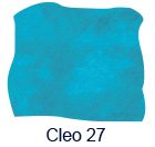 Cleo-27