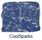 CoolSparks