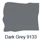 Dark-Grey-9133