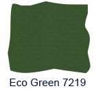 Eco-Green-7219