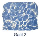 Galit-3