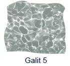 Galit-5