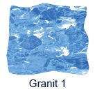 Granit-1