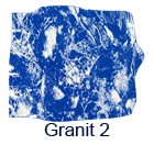 Granit-2