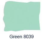 Green-8039