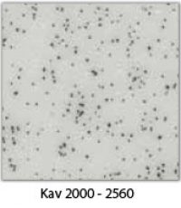 Kav-2000—2560
