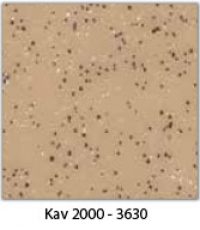 Kav-2000—3630