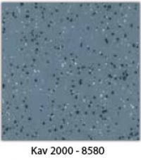Kav-2000—8580