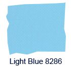 Light-Blue-8286