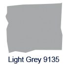 Light-Grey-9135