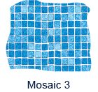 Mosaic-3