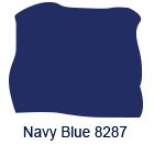 Navy-Blue