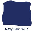 Navy-Blue