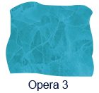 Opera-3
