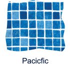 Pacicfic