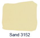 Sand-3152