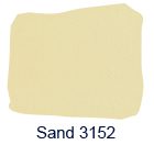Sand-3152