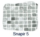 Snapir-5