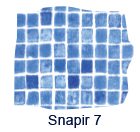 Snapir-7