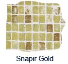 Snapir-Gold