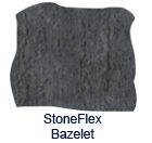 StoneFlex-Bazelet