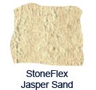 StoneFlex-Jaspar-Sand