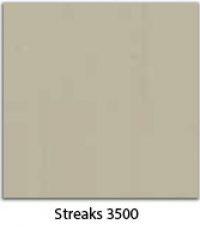 Streaks-3500