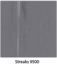 Streaks-9500