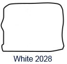 White-2028